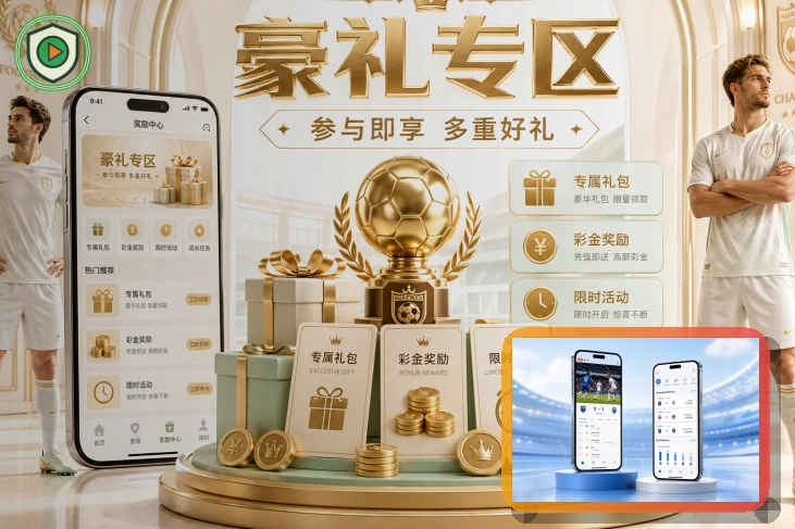 333体育体育服务更适合长期使用